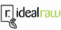 IdealRaw Cash Back Comparison & Rebate Comparison