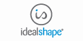 IdealShape Cash Back Comparison & Rebate Comparison