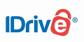 IDrive Cash Back Comparison & Rebate Comparison