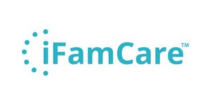 iFamCare Cash Back Comparison & Rebate Comparison
