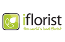 iFlorist Cash Back Comparison & Rebate Comparison