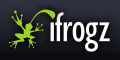 iFrogz Cash Back Comparison & Rebate Comparison