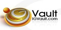 IGVault Cash Back Comparison & Rebate Comparison