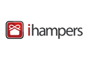 iHampers Cash Back Comparison & Rebate Comparison