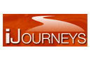 iJourneys Cash Back Comparison & Rebate Comparison