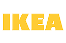 IKEA Cash Back Comparison & Rebate Comparison