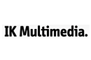 IK Multimedia Cash Back Comparison & Rebate Comparison