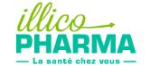 Illico Pharma Cash Back Comparison & Rebate Comparison