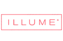 Illume Candles Cash Back Comparison & Rebate Comparison