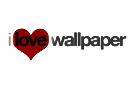 I Love Wallpaper Cash Back Comparison & Rebate Comparison