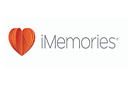 iMemories Cash Back Comparison & Rebate Comparison