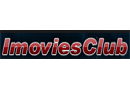 ImoviesClub Cash Back Comparison & Rebate Comparison