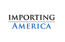 Importing America Cash Back Comparison & Rebate Comparison