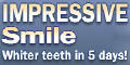 Impressive Dental Cash Back Comparison & Rebate Comparison