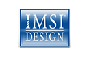 IMSI Cash Back Comparison & Rebate Comparison