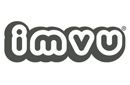 IMVU Cash Back Comparison & Rebate Comparison