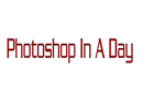 Photoshop In A Day Cash Back Comparison & Rebate Comparison