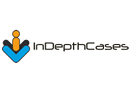 InDepth Cases Cash Back Comparison & Rebate Comparison