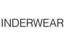 Inderwear Cash Back Comparison & Rebate Comparison