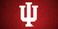 Indiana University Store Cash Back Comparison & Rebate Comparison