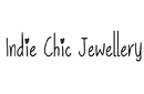 Indie Chic Jewellery Cash Back Comparison & Rebate Comparison
