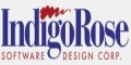 Indigo Rose Software Cash Back Comparison & Rebate Comparison