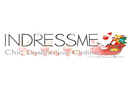 Indressme Cash Back Comparison & Rebate Comparison