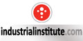 Industrial Institute Cash Back Comparison & Rebate Comparison