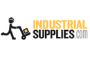 Industrial Supplies Cash Back Comparison & Rebate Comparison