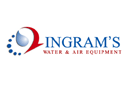 Ingrams Water and Air Cash Back Comparison & Rebate Comparison