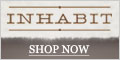 Inhabit New York Cash Back Comparison & Rebate Comparison