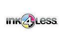 Ink4Less Cash Back Comparison & Rebate Comparison