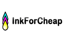 Ink For Cheap Cash Back Comparison & Rebate Comparison