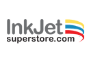 Inkjet Superstore Cash Back Comparison & Rebate Comparison