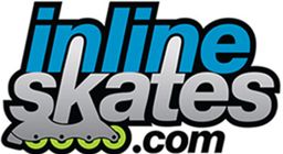 Inlineskates.com Cashback Comparison & Rebate Comparison
