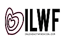 InLoveWithFashion Cash Back Comparison & Rebate Comparison