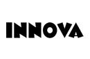 Innova Cash Back Comparison & Rebate Comparison