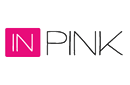 In Pink Cash Back Comparison & Rebate Comparison