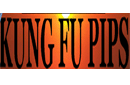 Kung Fu Pips Cash Back Comparison & Rebate Comparison