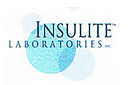 Insulite Labs Cash Back Comparison & Rebate Comparison