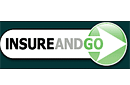 InsureAndGo Australia Cash Back Comparison & Rebate Comparison