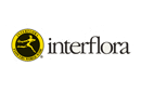 Interflora Cash Back Comparison & Rebate Comparison