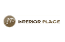 Interior Place Cash Back Comparison & Rebate Comparison