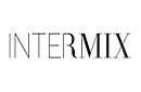 Intermix Online Cash Back Comparison & Rebate Comparison