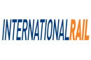 International Rail Cash Back Comparison & Rebate Comparison