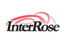 InterRose Cash Back Comparison & Rebate Comparison