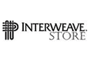 Interweave Store Cash Back Comparison & Rebate Comparison