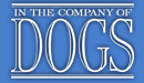 In the Company of Dogs Cash Back Comparison & Rebate Comparison