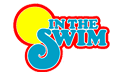 In The Swim Pool Supplies Cashback Comparison & Rebate Comparison