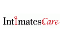 Tesco Wine by the case Cash Back Comparison & Rebate Comparison